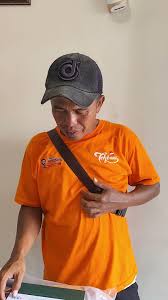 Logo - PT Puskalindo Medistri Scientama: Intinya Cepat