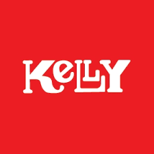 Logo - PT KELLY INTERNATIONAL COSMETIC