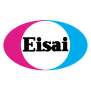 Logo - PT EISAI INDONESIA