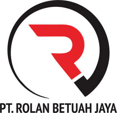 Logo - PT ROLAN BETUAH JAYA