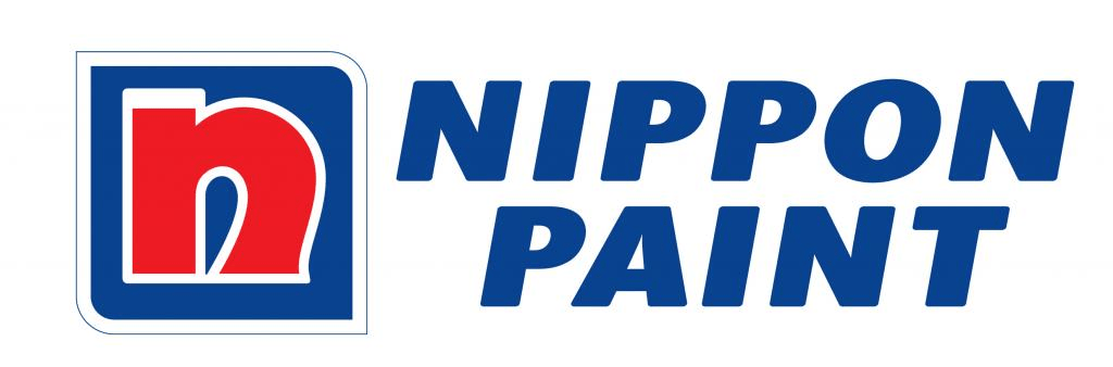 Logo - PT NIPSEA PAINT AND CHEMICALS