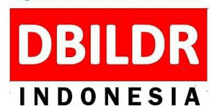 Logo - PT DBILDR INDONESIA