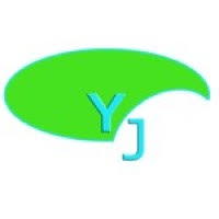 Logo - PT YONGJIN JAVASUKA GARMEN