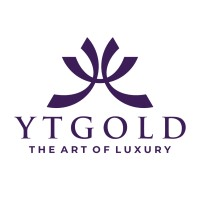 Logo - PT KARYA PUTRA UTAMA