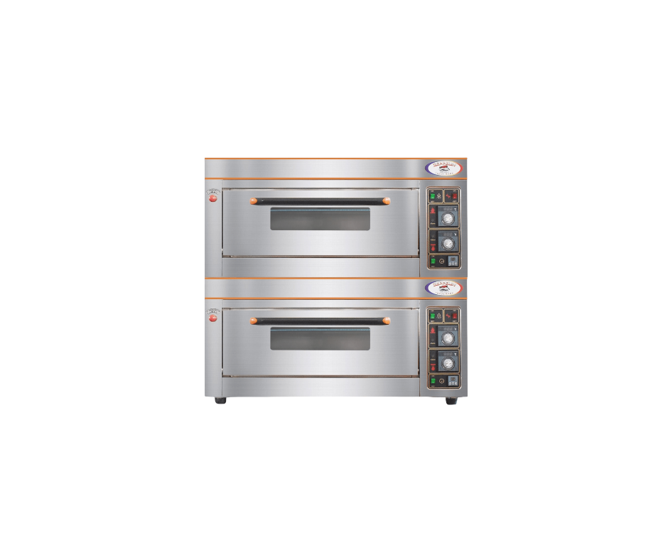 Logo - Kalibrasi Oven