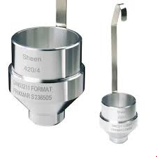 Logo - Kalibrasi Visco Cup