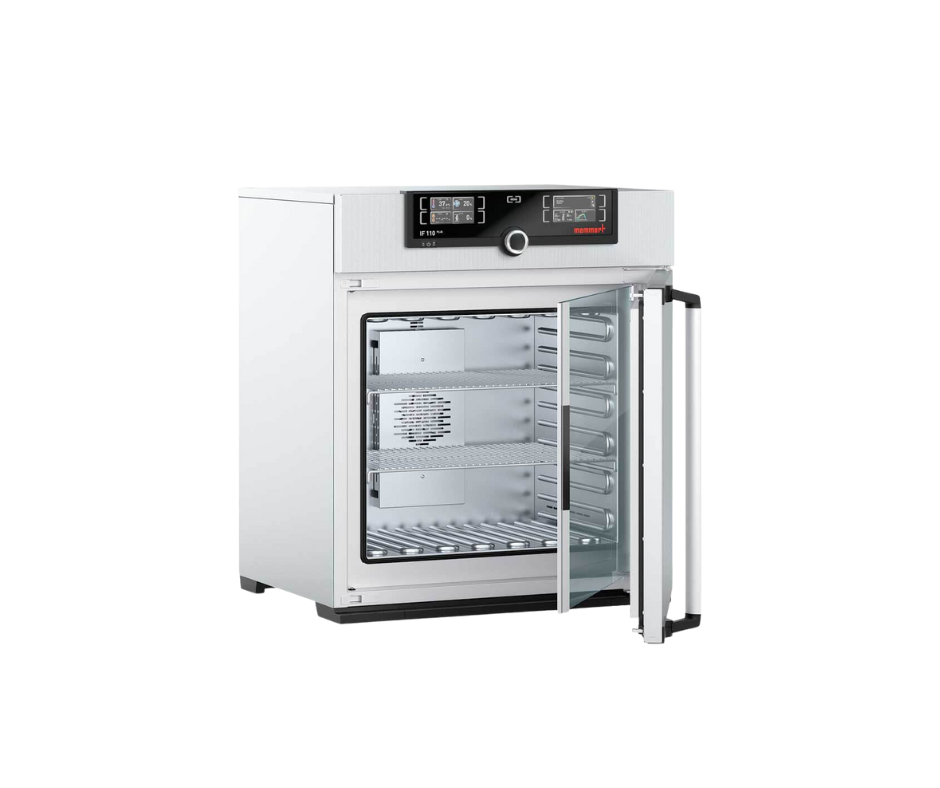 Logo - Kalibrasi Incubator