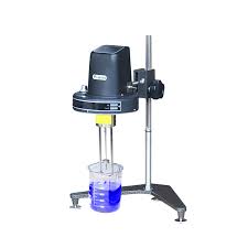 Logo - Kalibrasi Viscometer